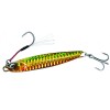 ΠΛΑΝΟΣ DAIWA SAMURAI JIG R
